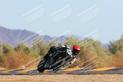 media/Feb-06-2025-Racers Edge (Thu) [[c17ed6f7b1]]/1-A Group/Session 5 (Turn 7)/